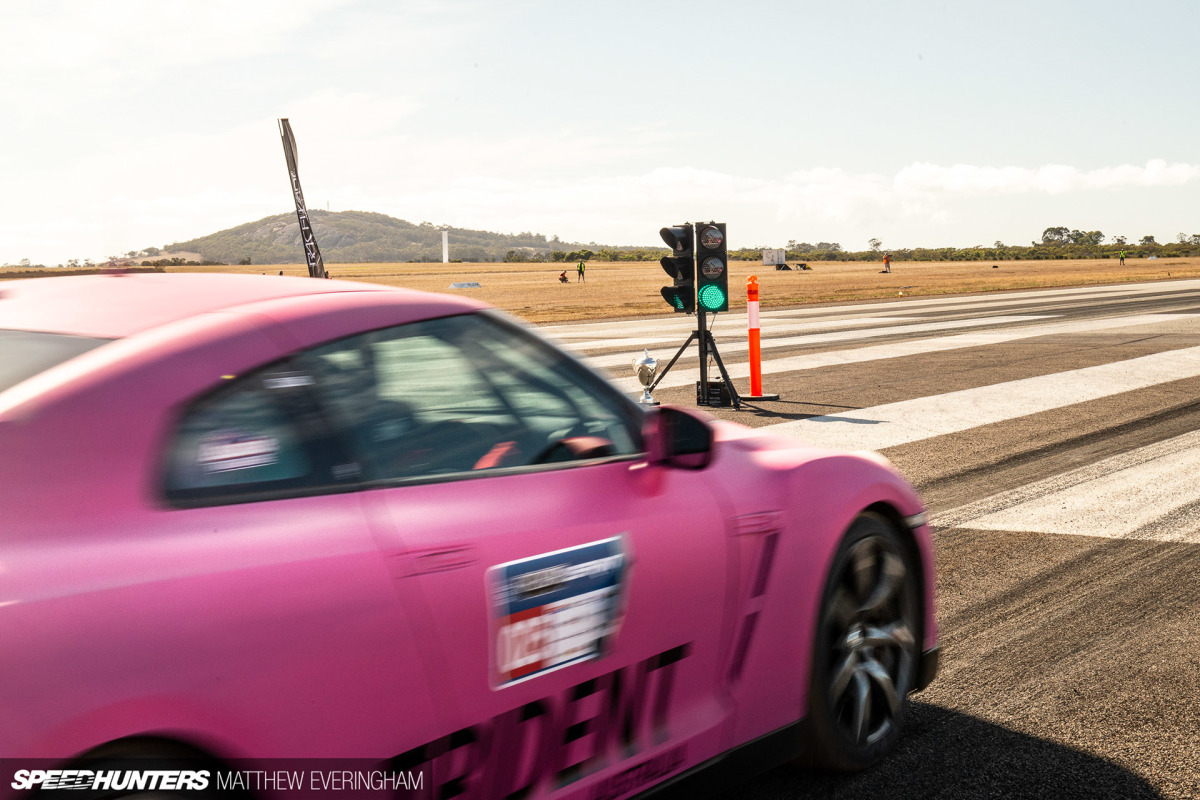 Racewars19_Everingham_Speedhunters_-63