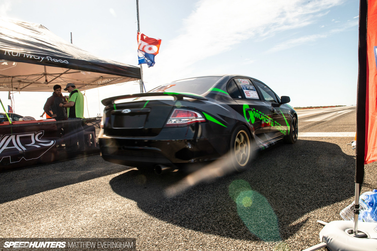 Racewars19_Everingham_Speedhunters_-70