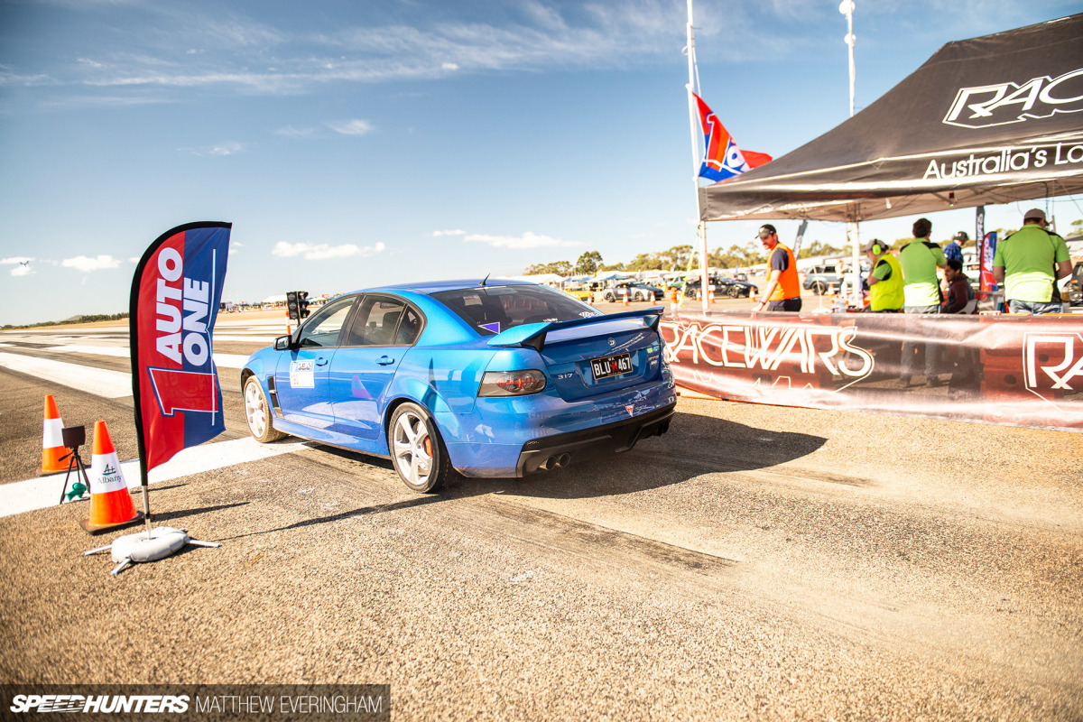 Racewars19_Everingham_Speedhunters_-75