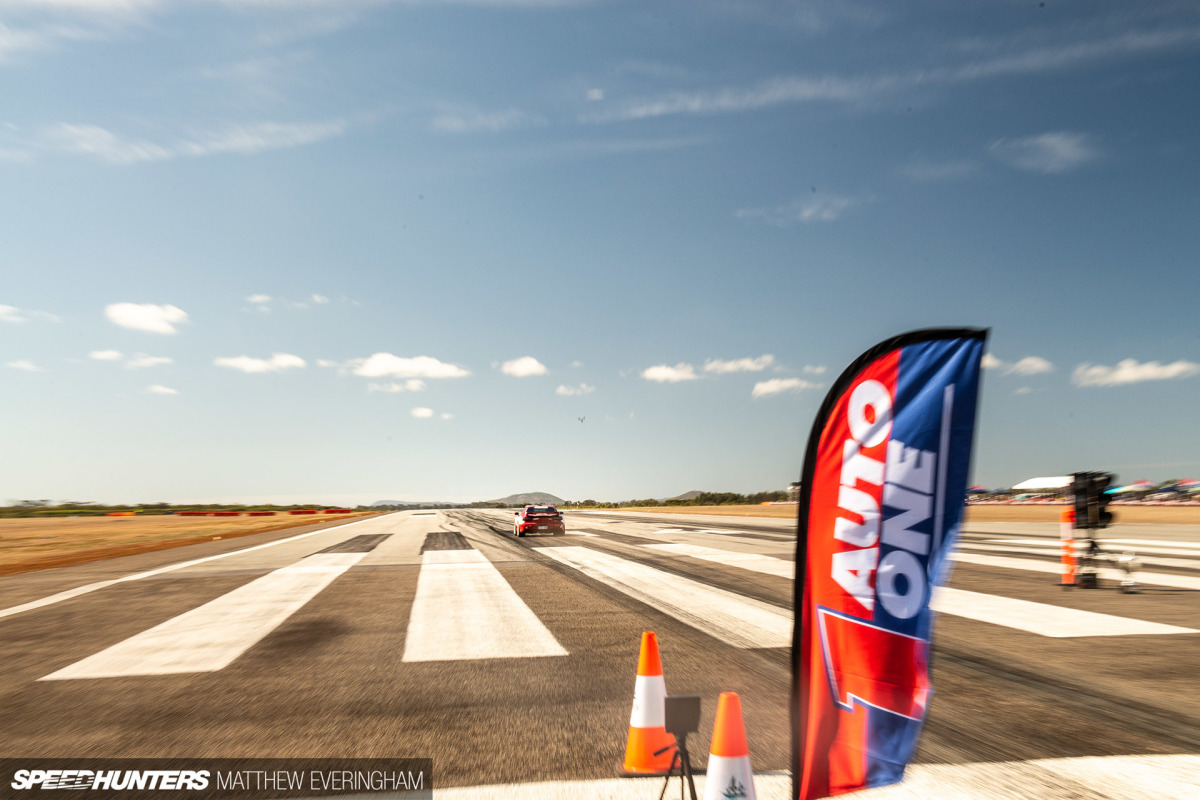 Racewars19_Everingham_Speedhunters_-80