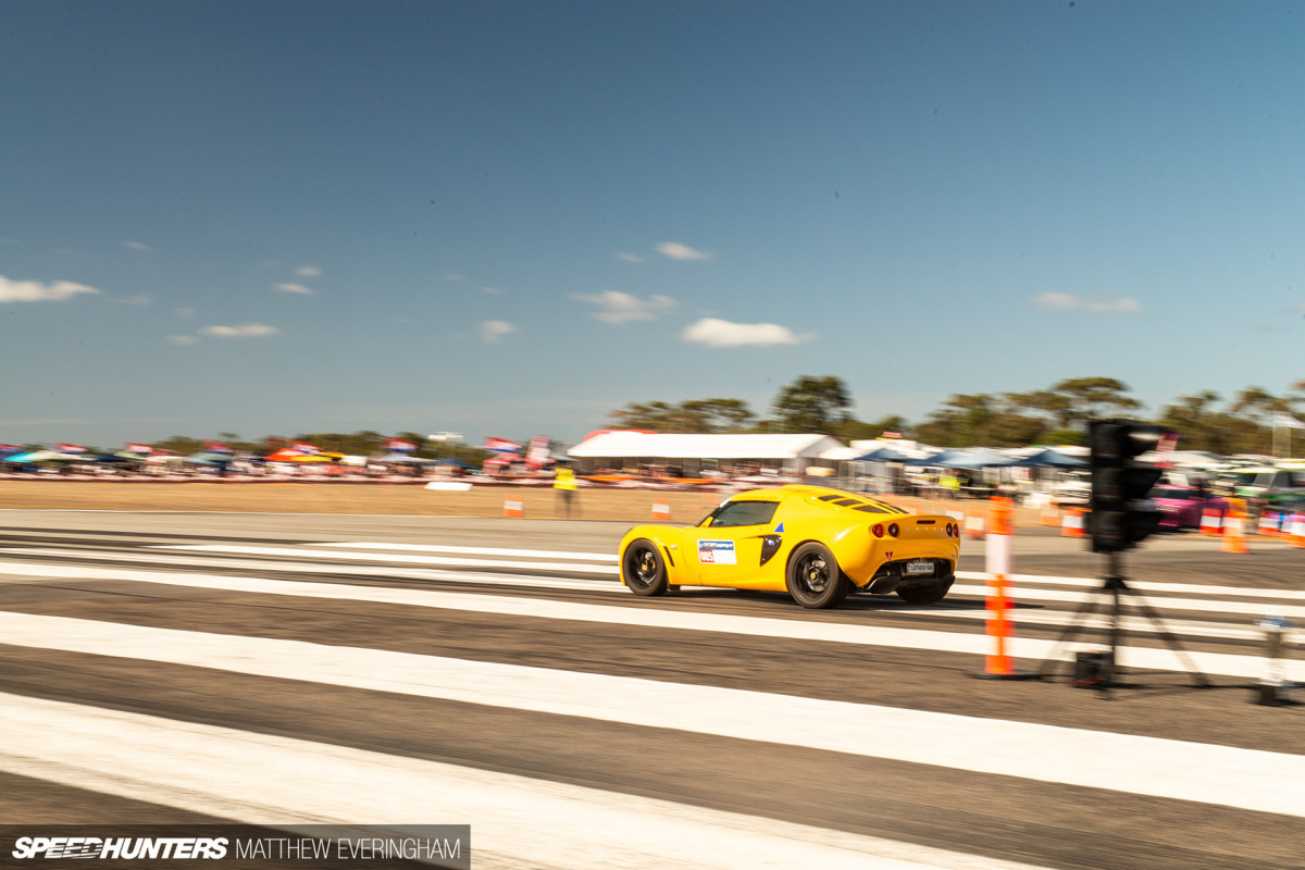 Racewars19_Everingham_Speedhunters_-81