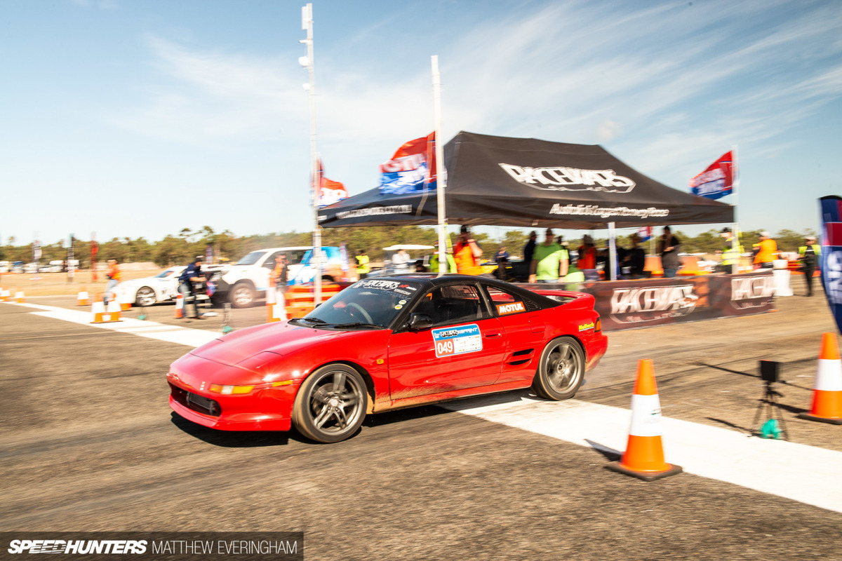 Racewars19_Everingham_Speedhunters_-82