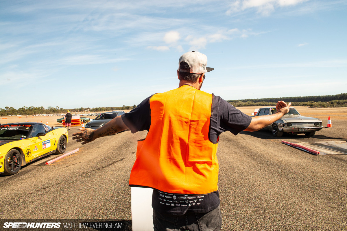 Racewars19_Everingham_Speedhunters_-88