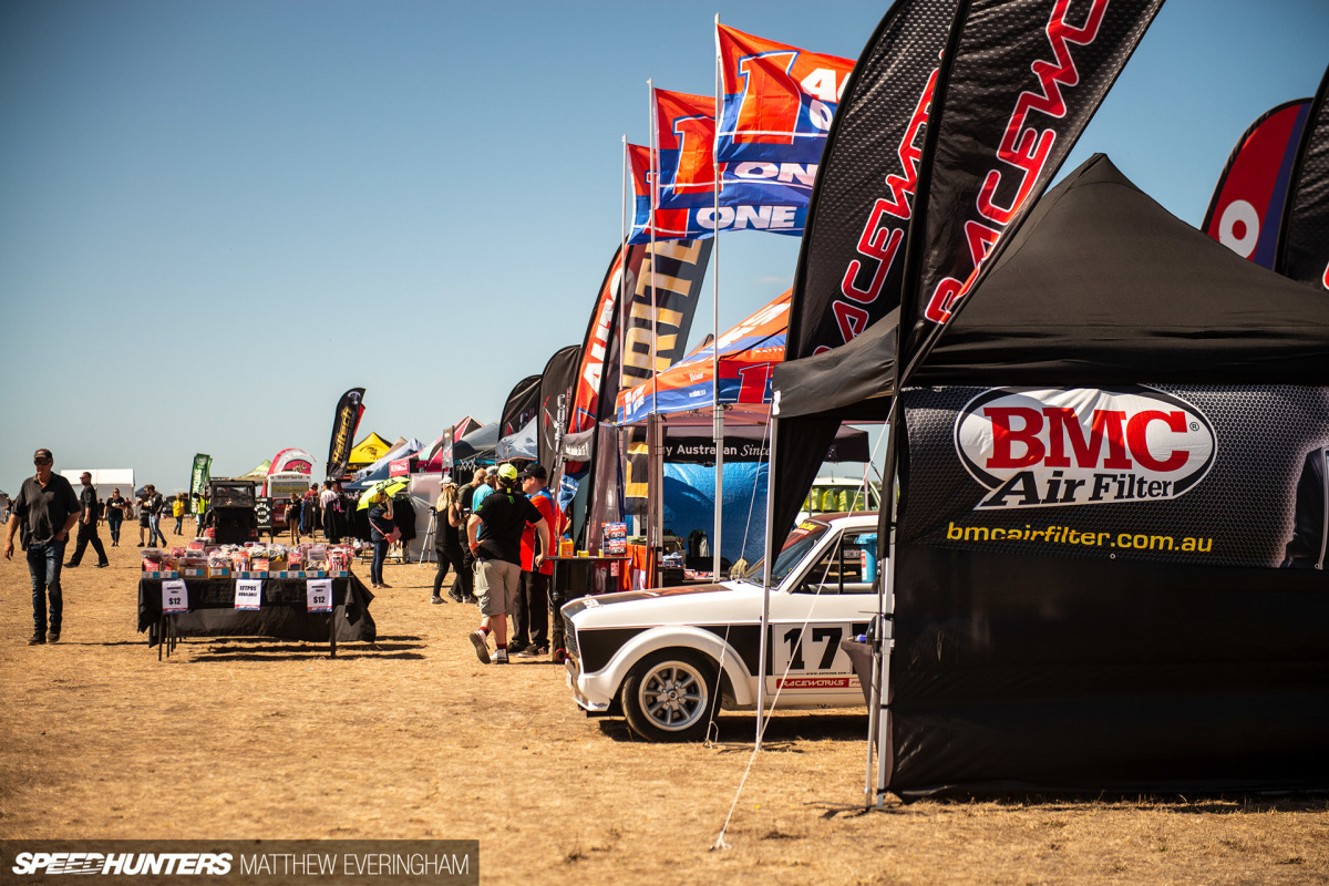 Racewars19_Everingham_Speedhunters_-91