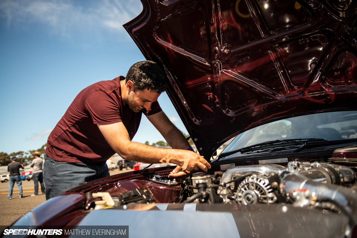 Racewars19_Everingham_Speedhunters_-94