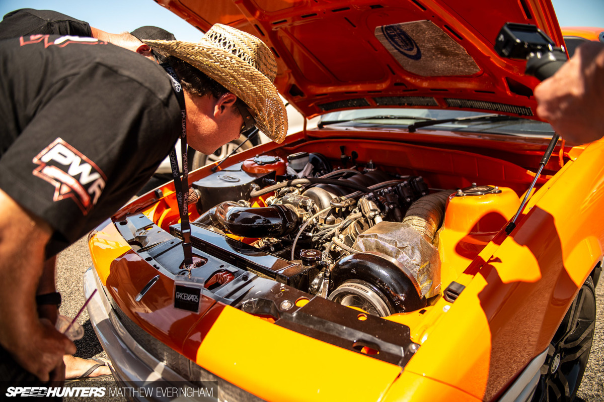 Racewars19_Everingham_Speedhunters_-96