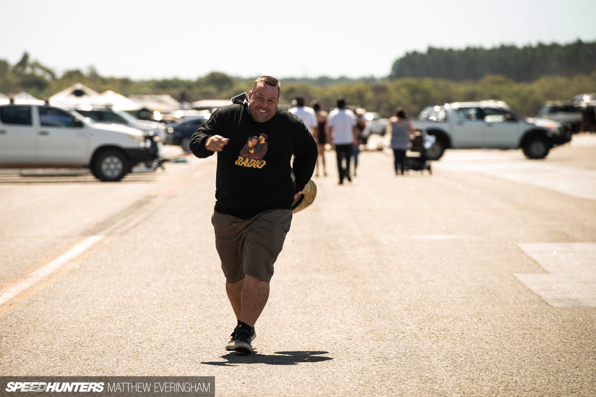 Racewars19_Everingham_Speedhunters_-102