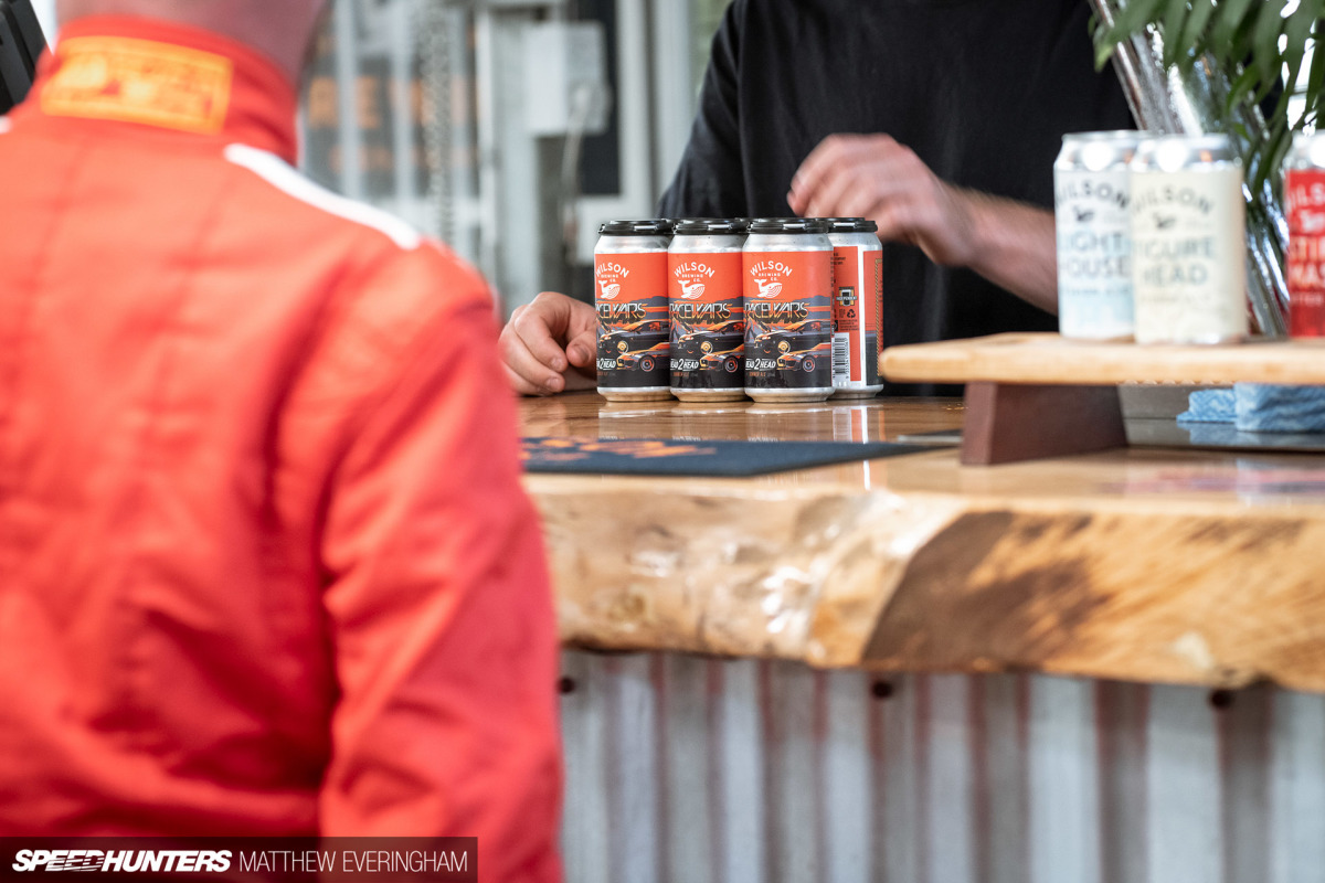 Racewars19_Everingham_Speedhunters_-103