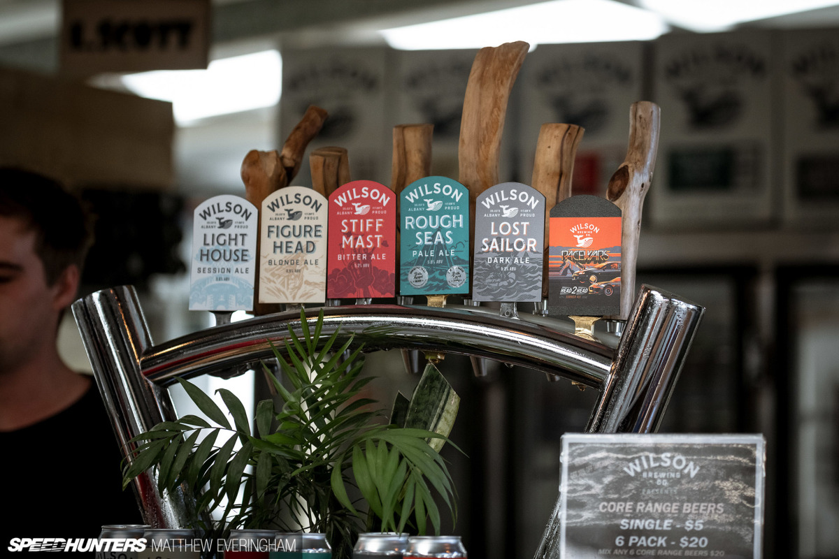 Racewars19_Everingham_Speedhunters_-104