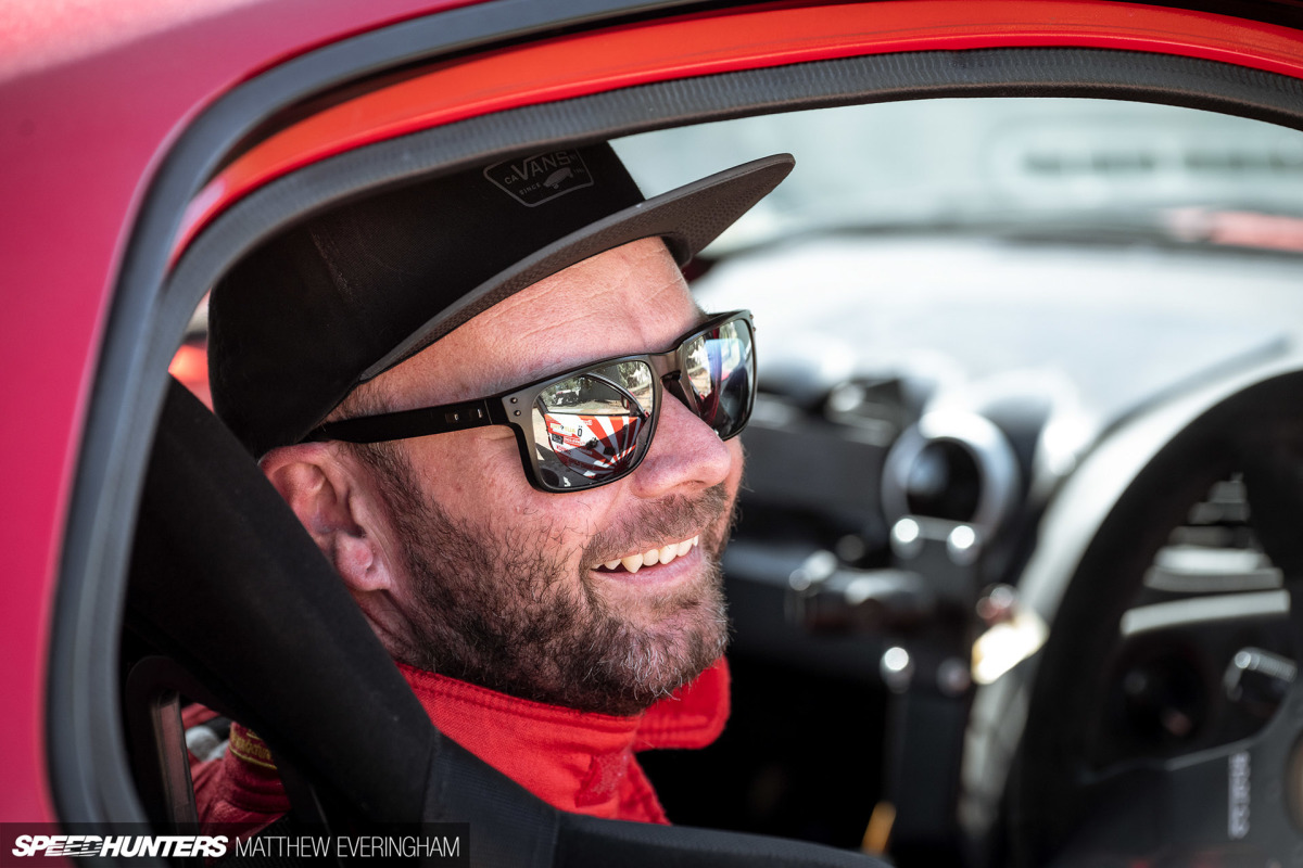 Racewars19_Everingham_Speedhunters_-108