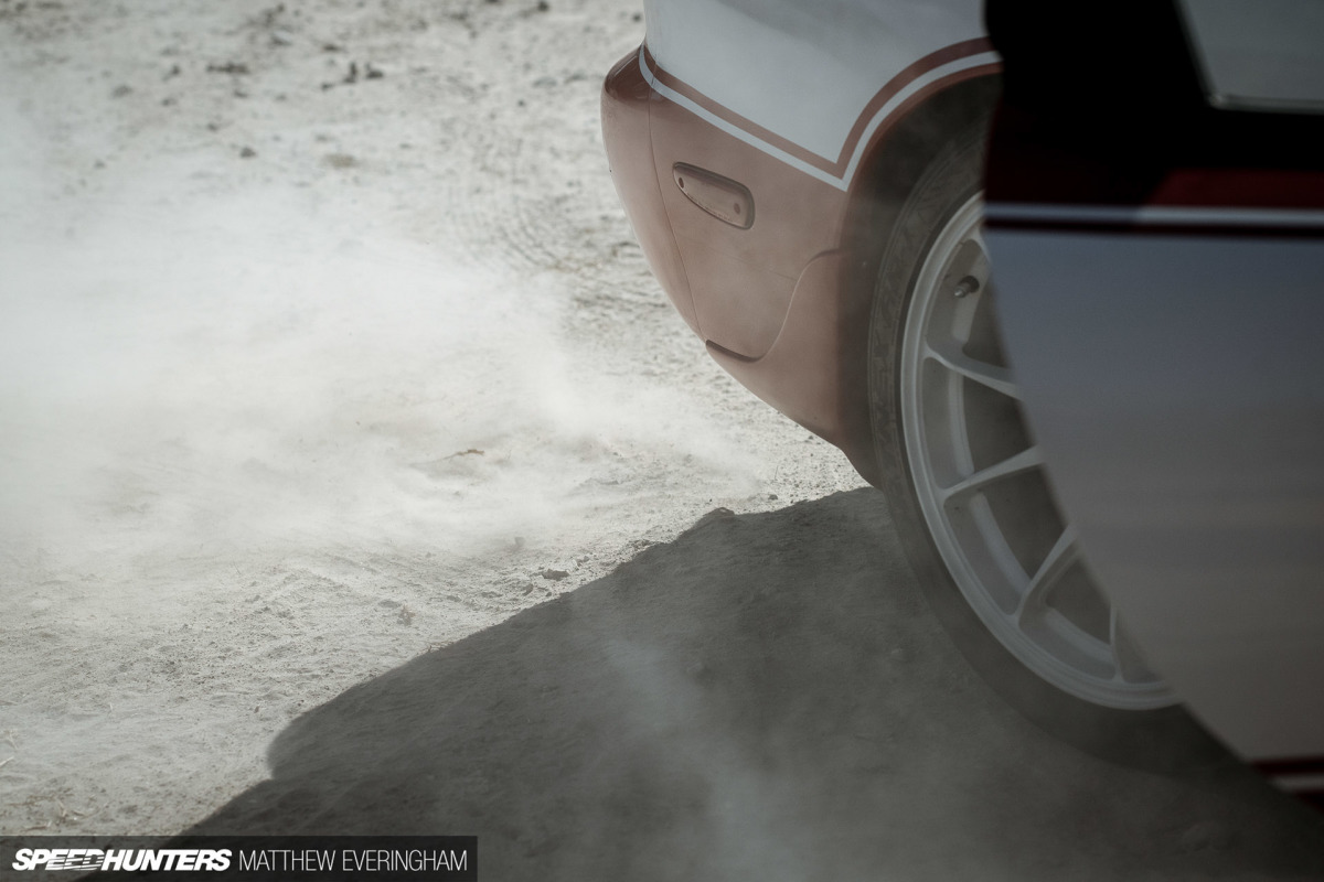 Racewars19_Everingham_Speedhunters_-109