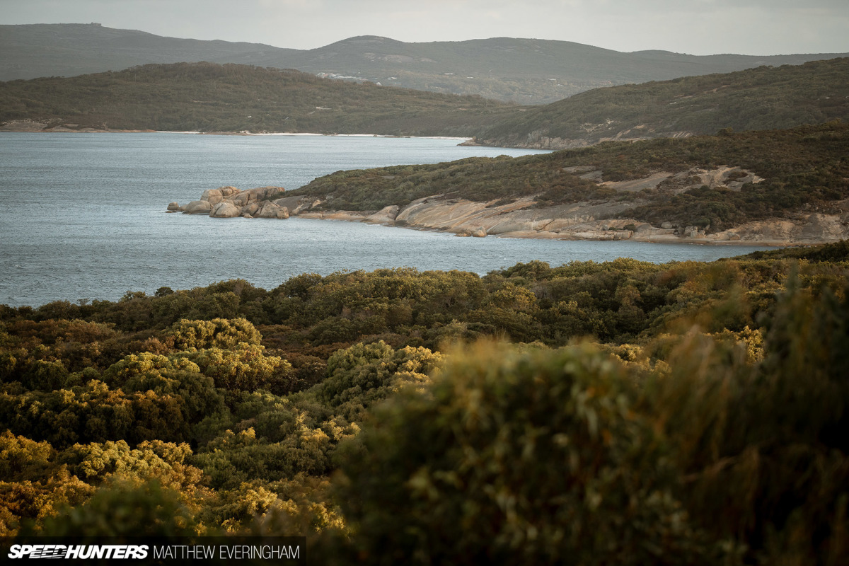 Racewars19_Everingham_Speedhunters_-112