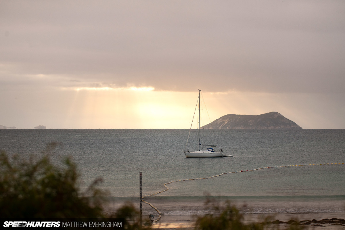 Racewars19_Everingham_Speedhunters_-118