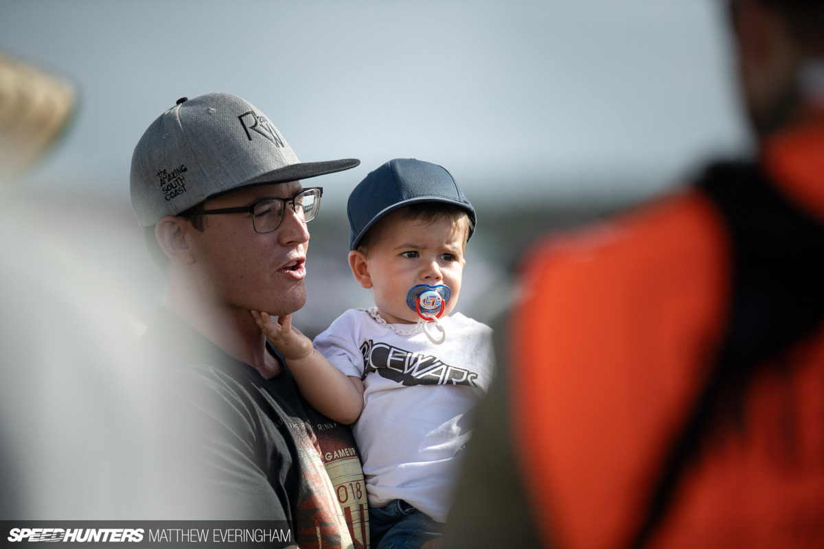 Racewars19_Everingham_Speedhunters_-124