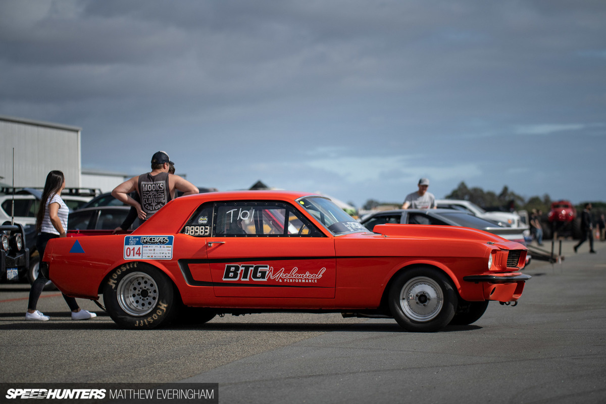 Racewars19_Everingham_Speedhunters_-125