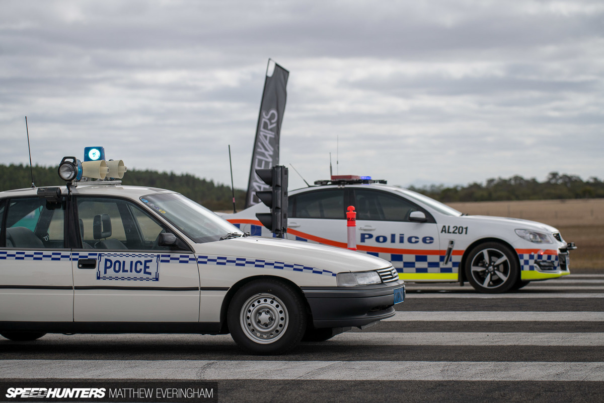 Racewars19_Everingham_Speedhunters_-146