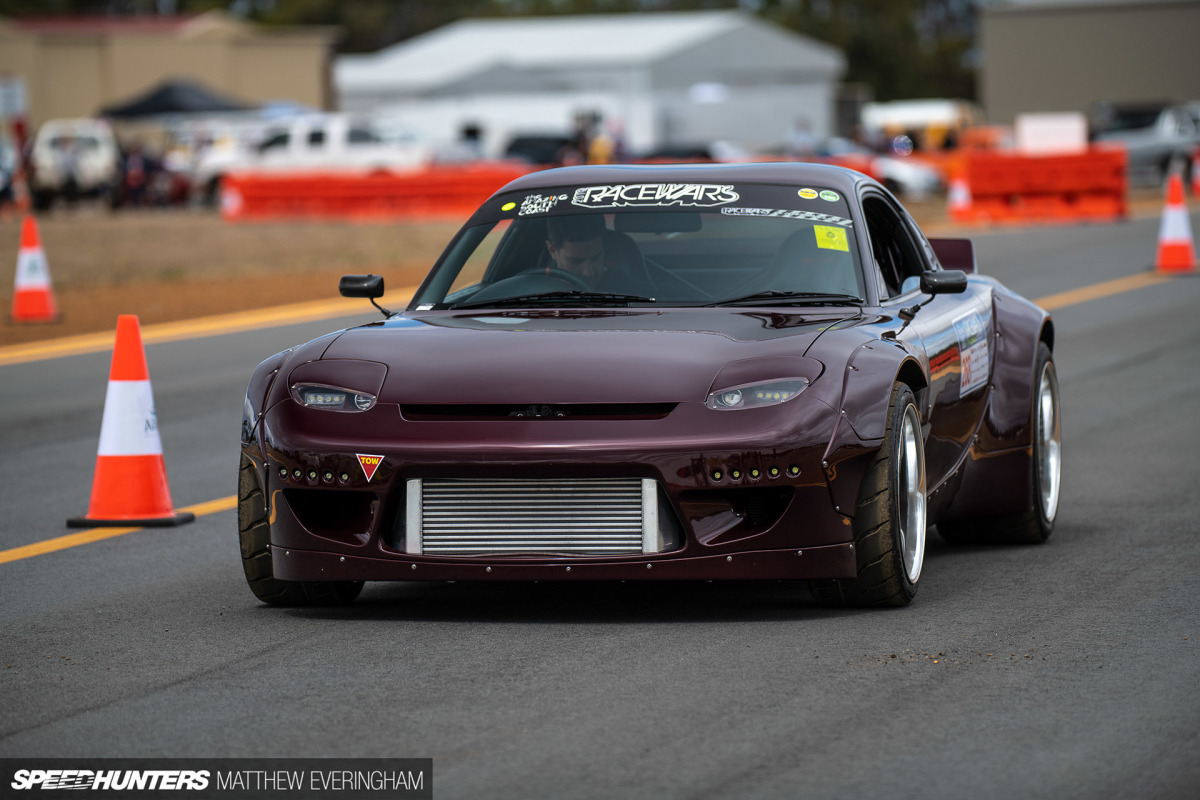 Racewars19_Everingham_Speedhunters_-156