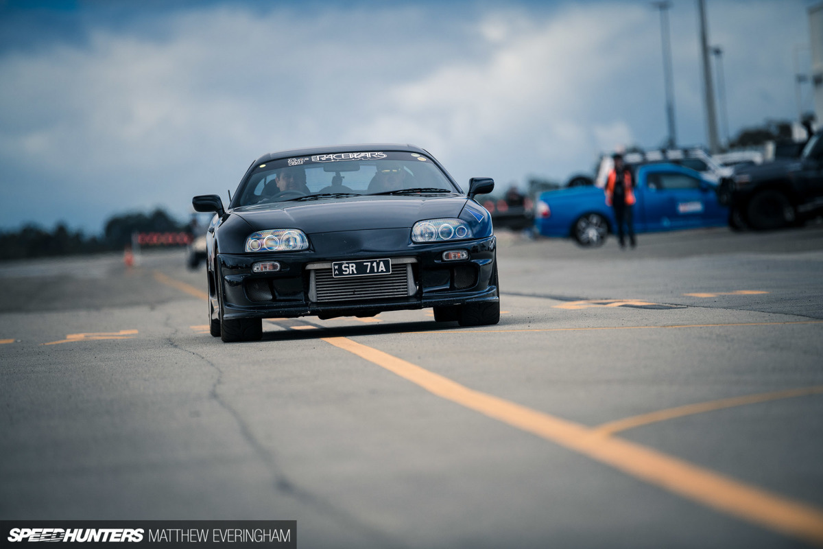 Racewars19_Everingham_Speedhunters_-160