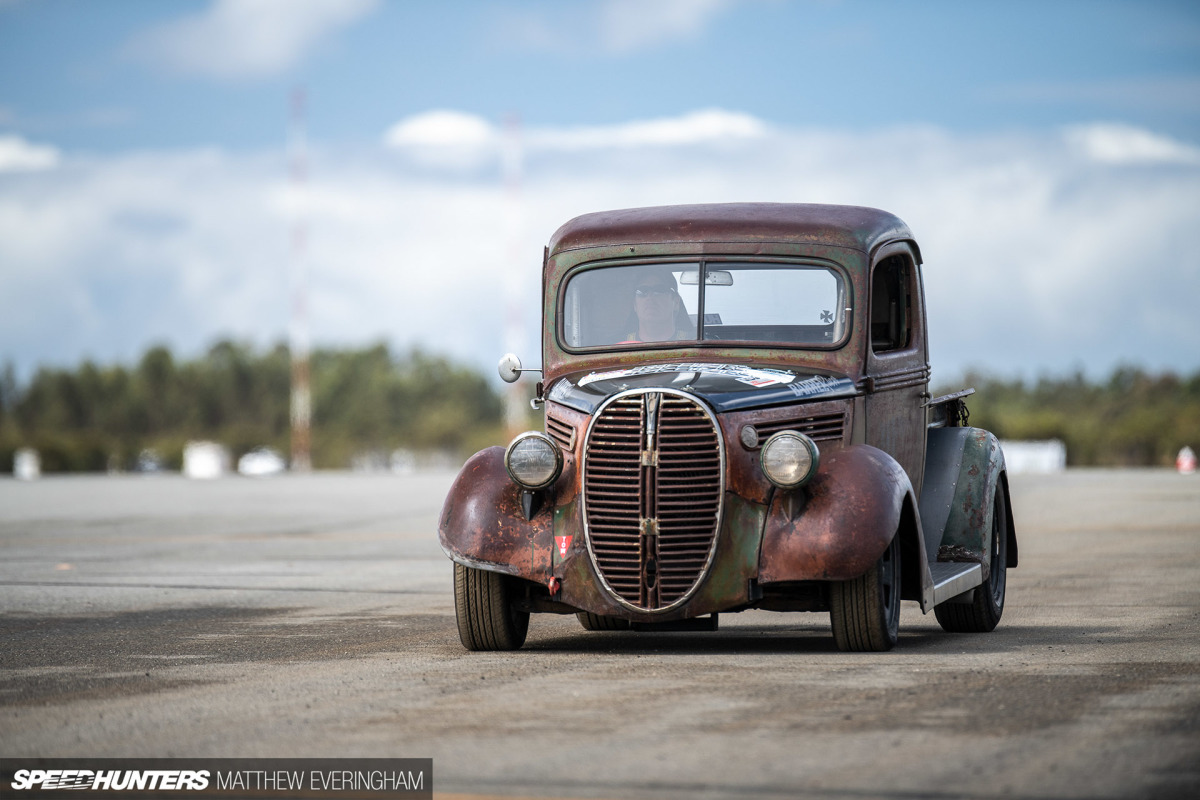 Racewars19_Everingham_Speedhunters_-162