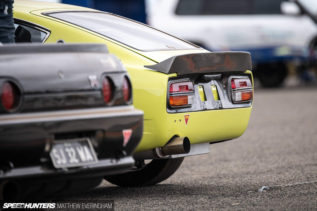 Racewars19_Everingham_Speedhunters_-163