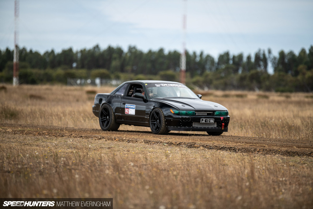 Racewars19_Everingham_Speedhunters_-169