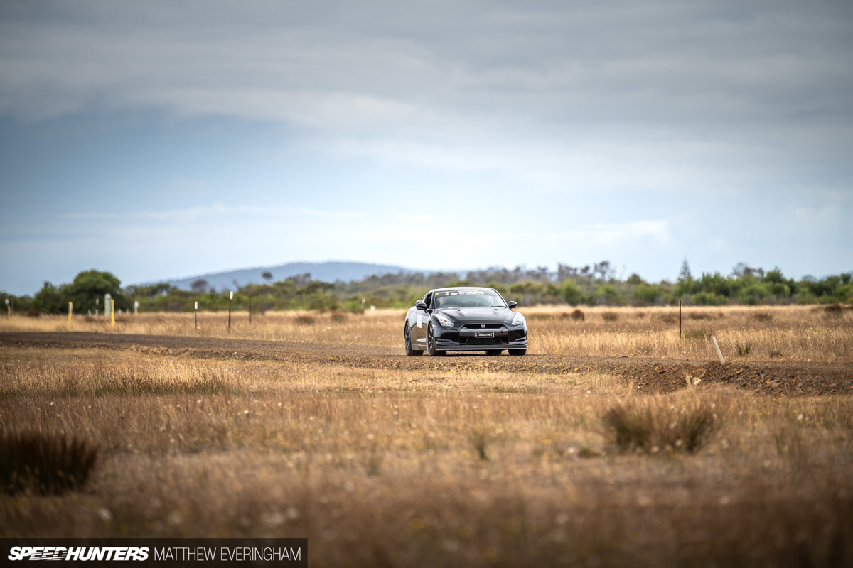 Racewars19_Everingham_Speedhunters_-170