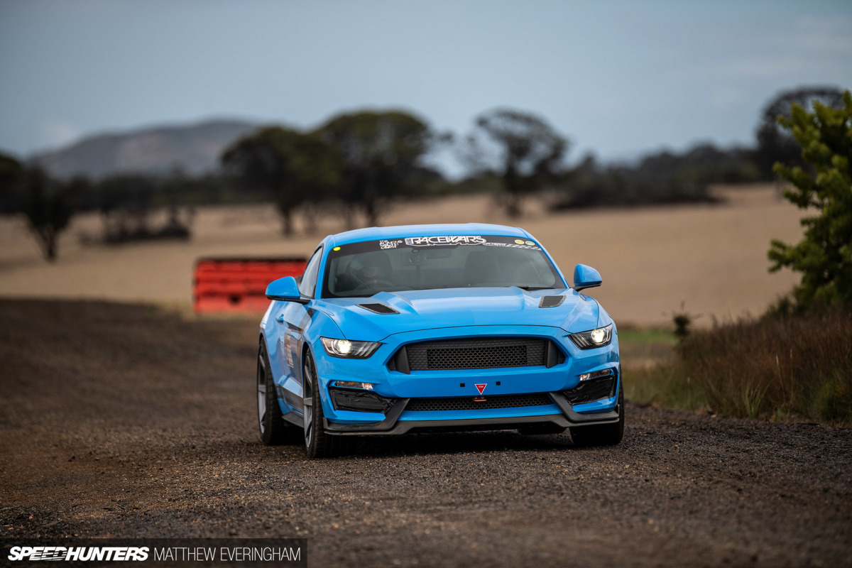 Racewars19_Everingham_Speedhunters_-177