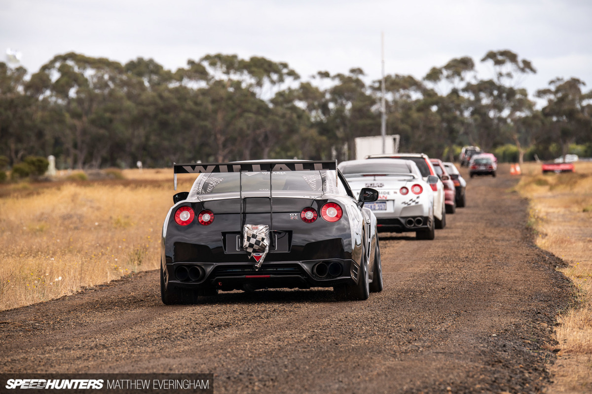 Racewars19_Everingham_Speedhunters_-183