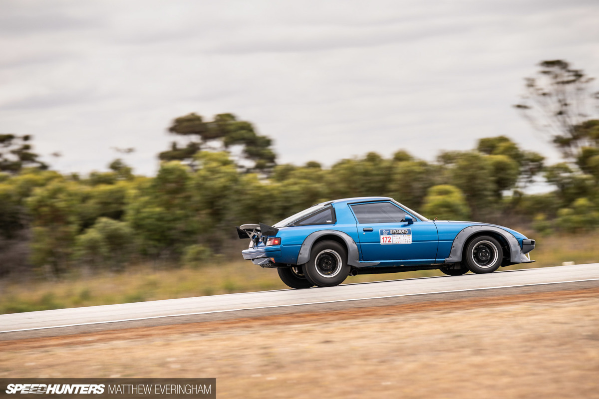 Racewars19_Everingham_Speedhunters_-184