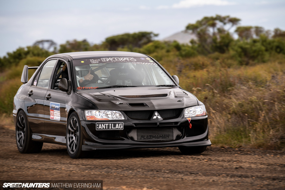 Racewars19_Everingham_Speedhunters_-195