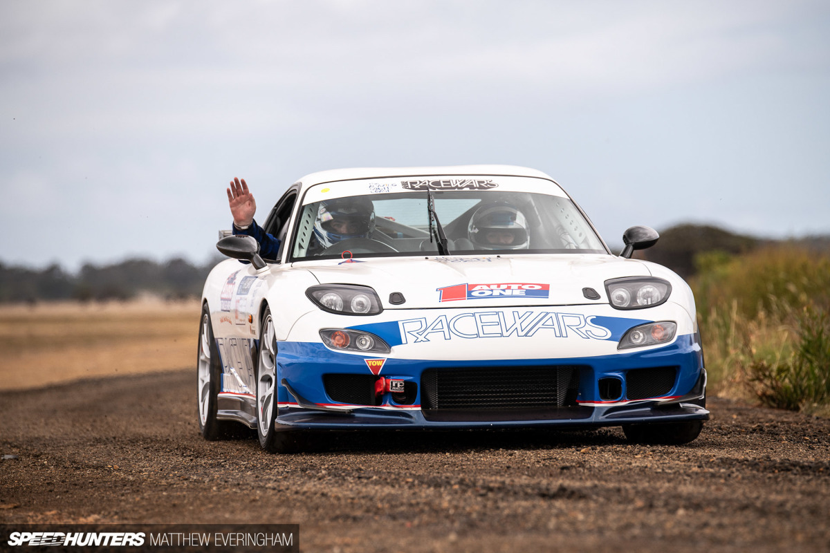 Racewars19_Everingham_Speedhunters_-197