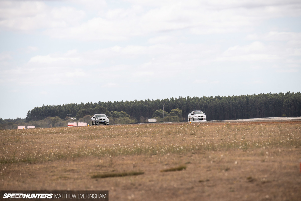 Racewars19_Everingham_Speedhunters_-198