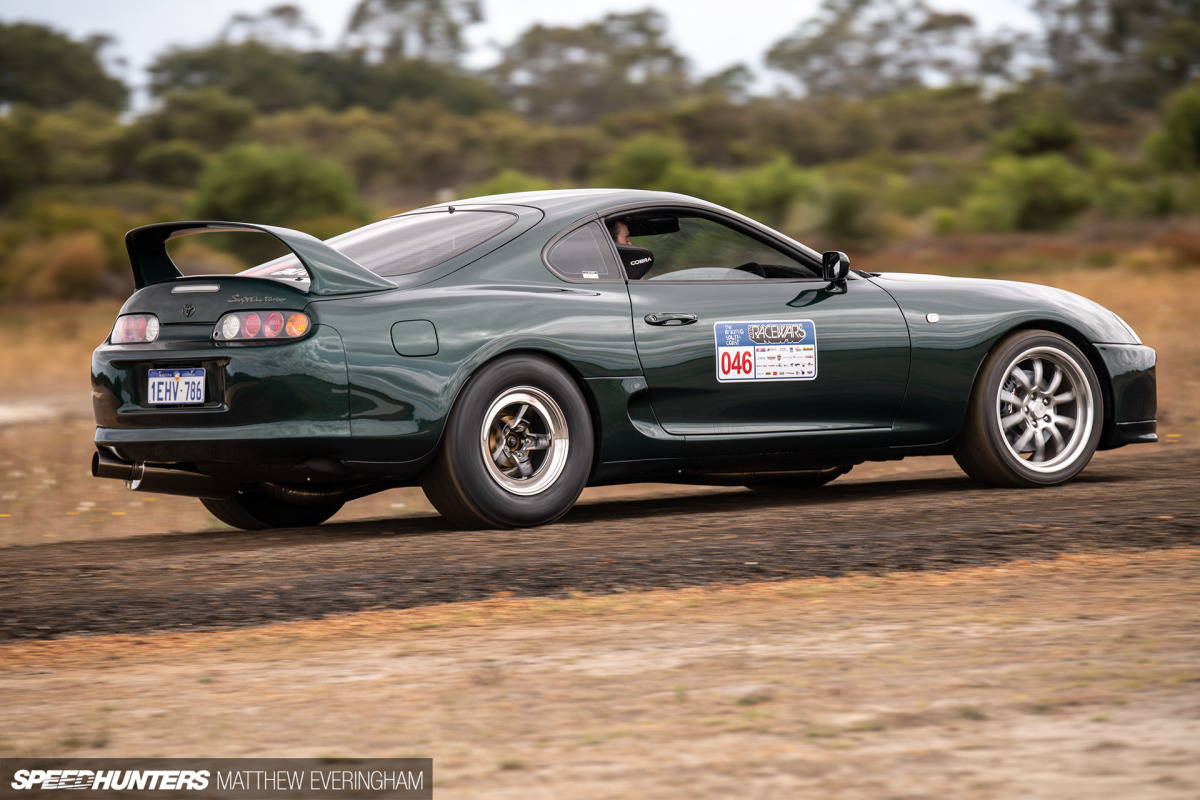 Racewars19_Everingham_Speedhunters_-201