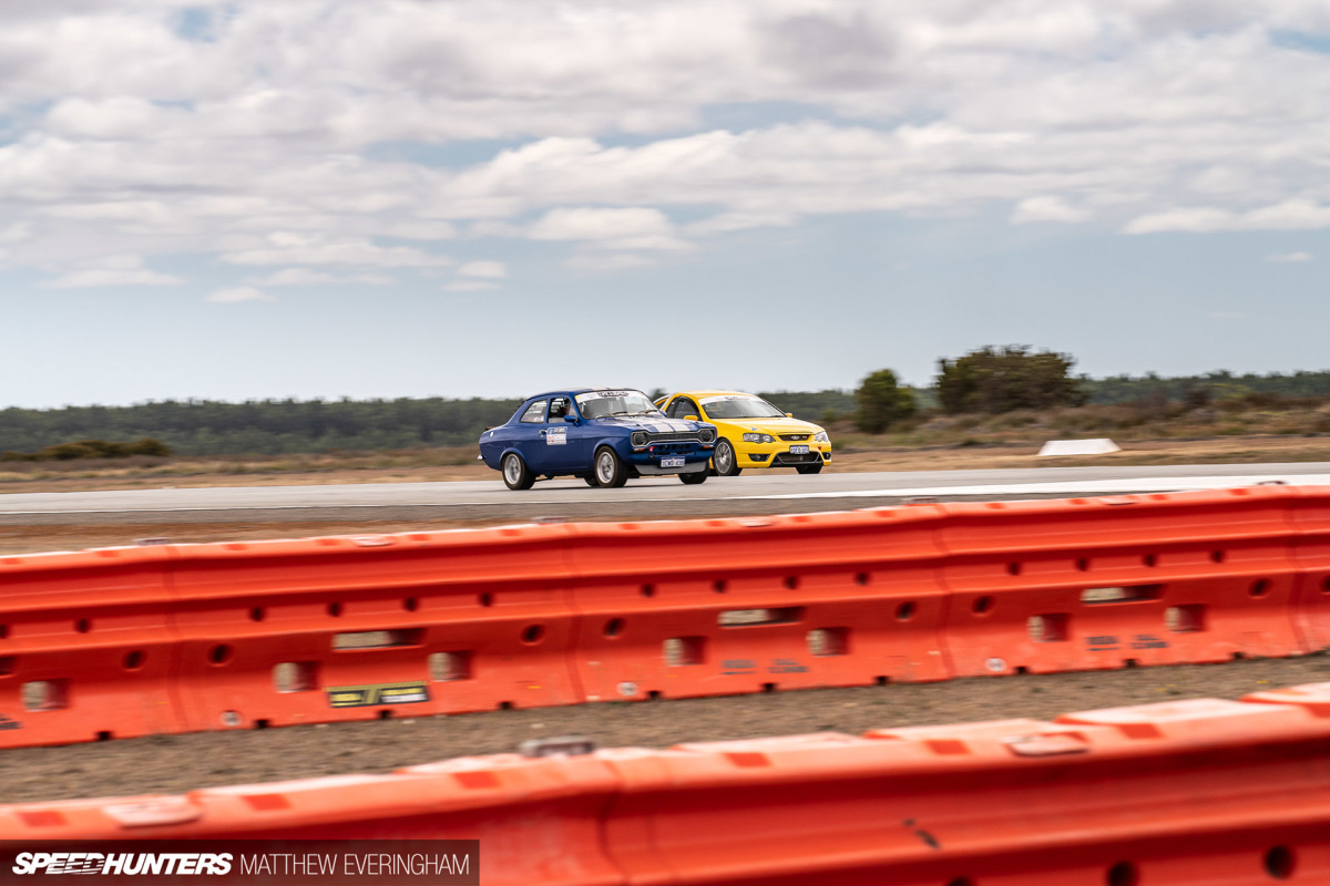Racewars19_Everingham_Speedhunters_-202