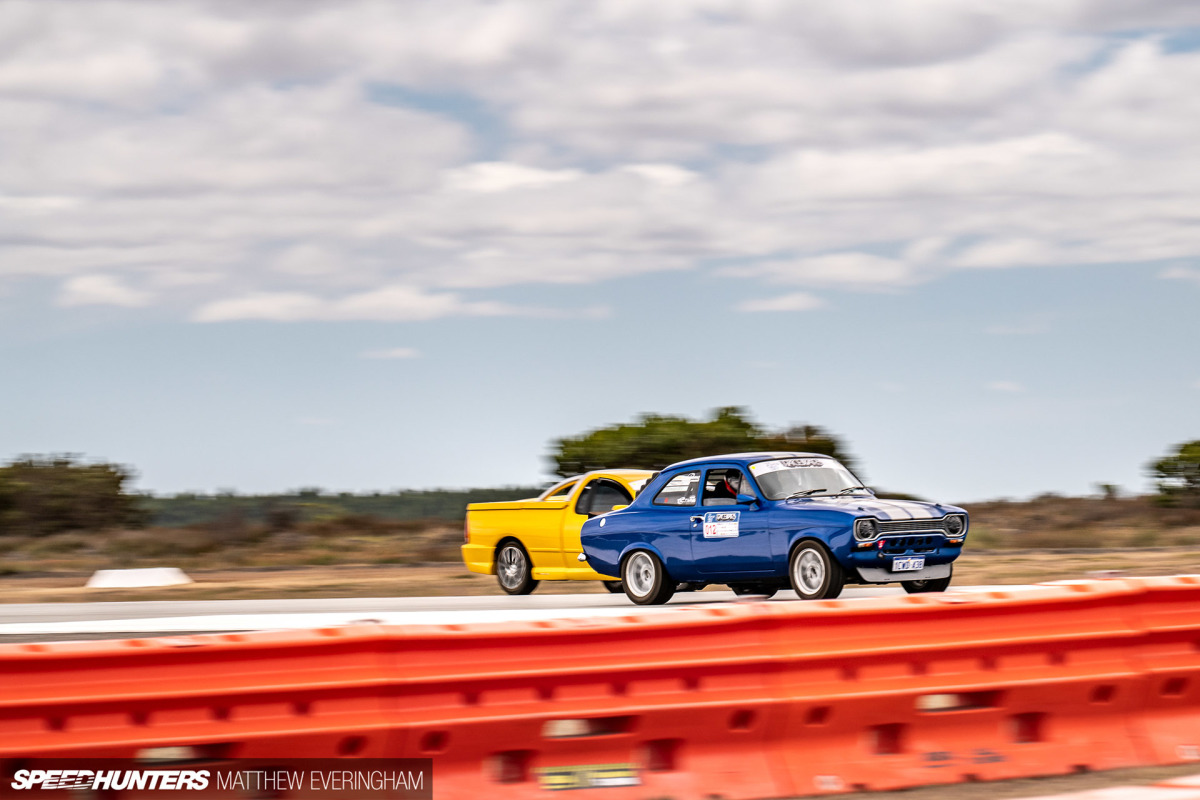 Racewars19_Everingham_Speedhunters_-203