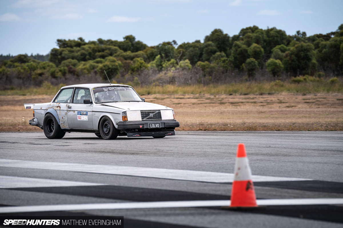 Racewars19_Everingham_Speedhunters_-207