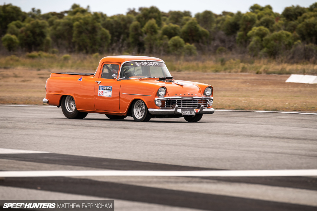 Racewars19_Everingham_Speedhunters_-208