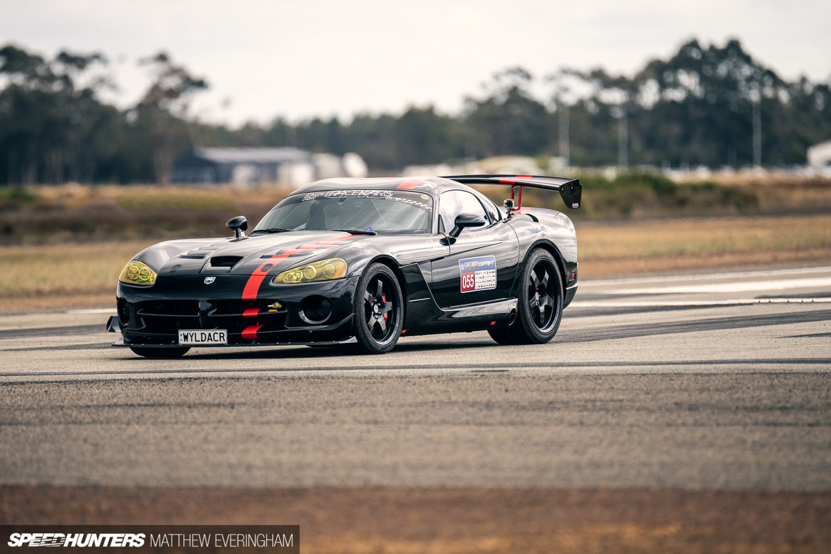 Racewars19_Everingham_Speedhunters_-226