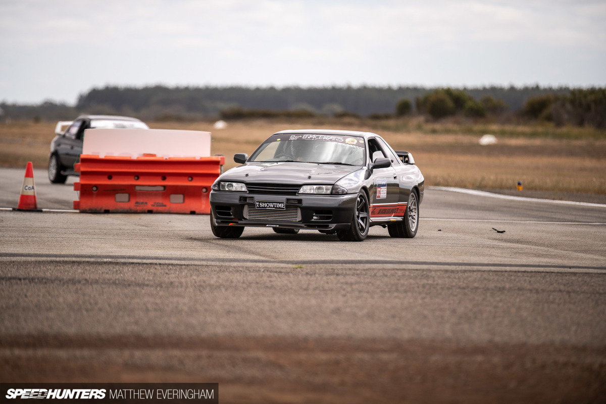Racewars19_Everingham_Speedhunters_-227