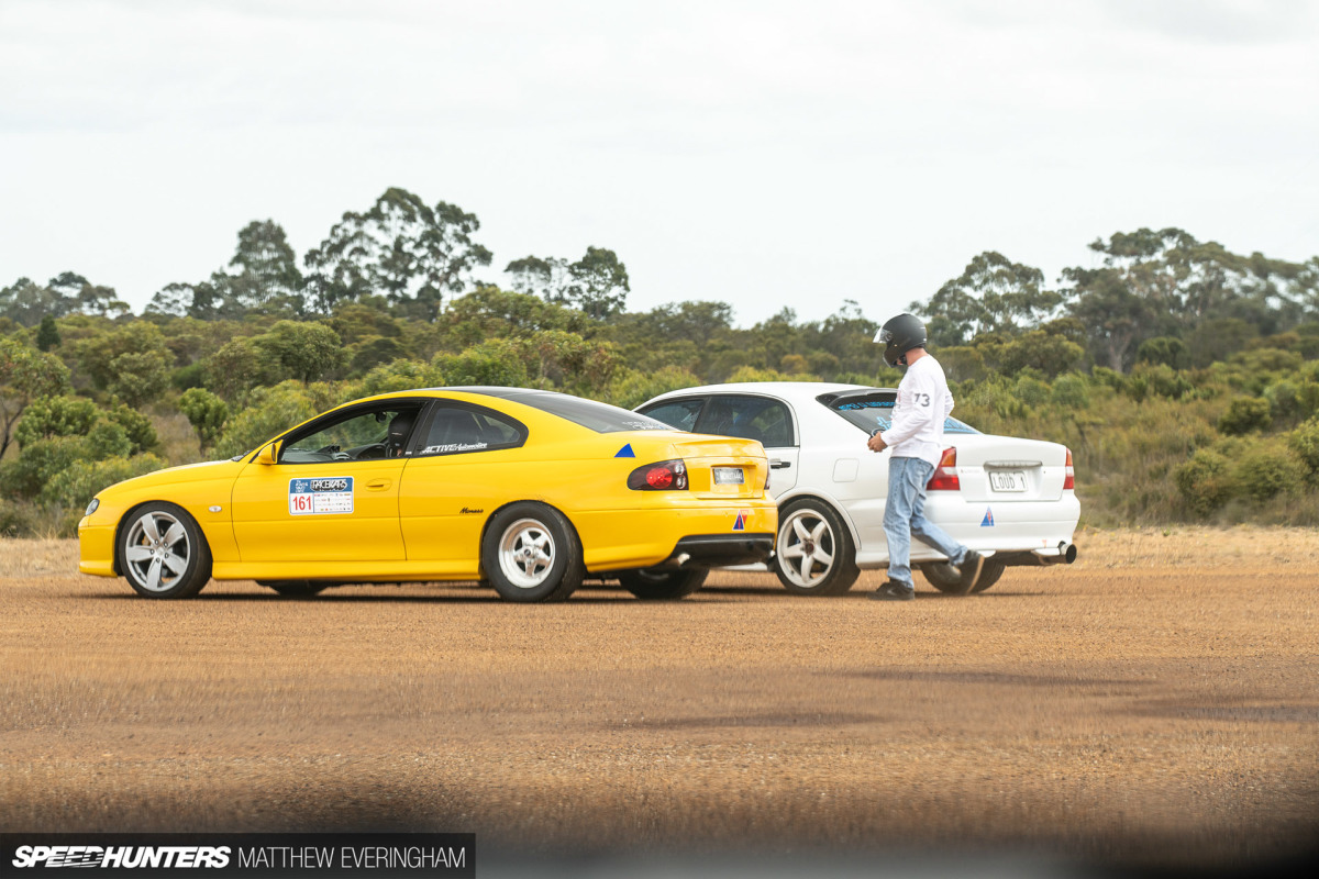 Racewars19_Everingham_Speedhunters_-231
