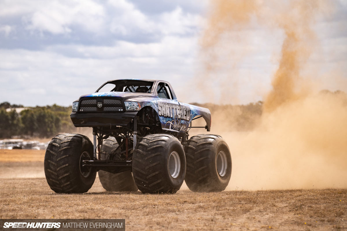 Racewars19_Everingham_Speedhunters_-233