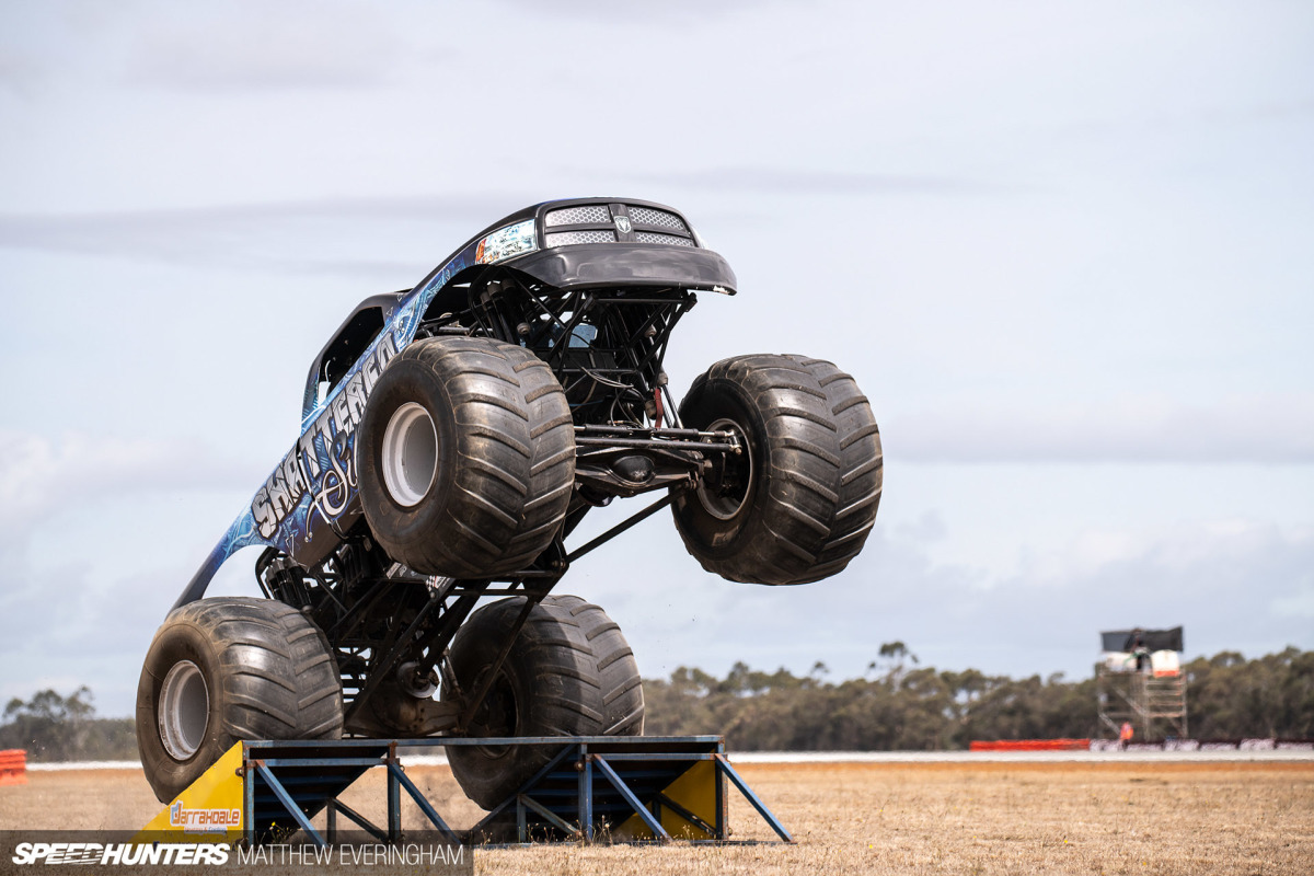 Racewars19_Everingham_Speedhunters_-234