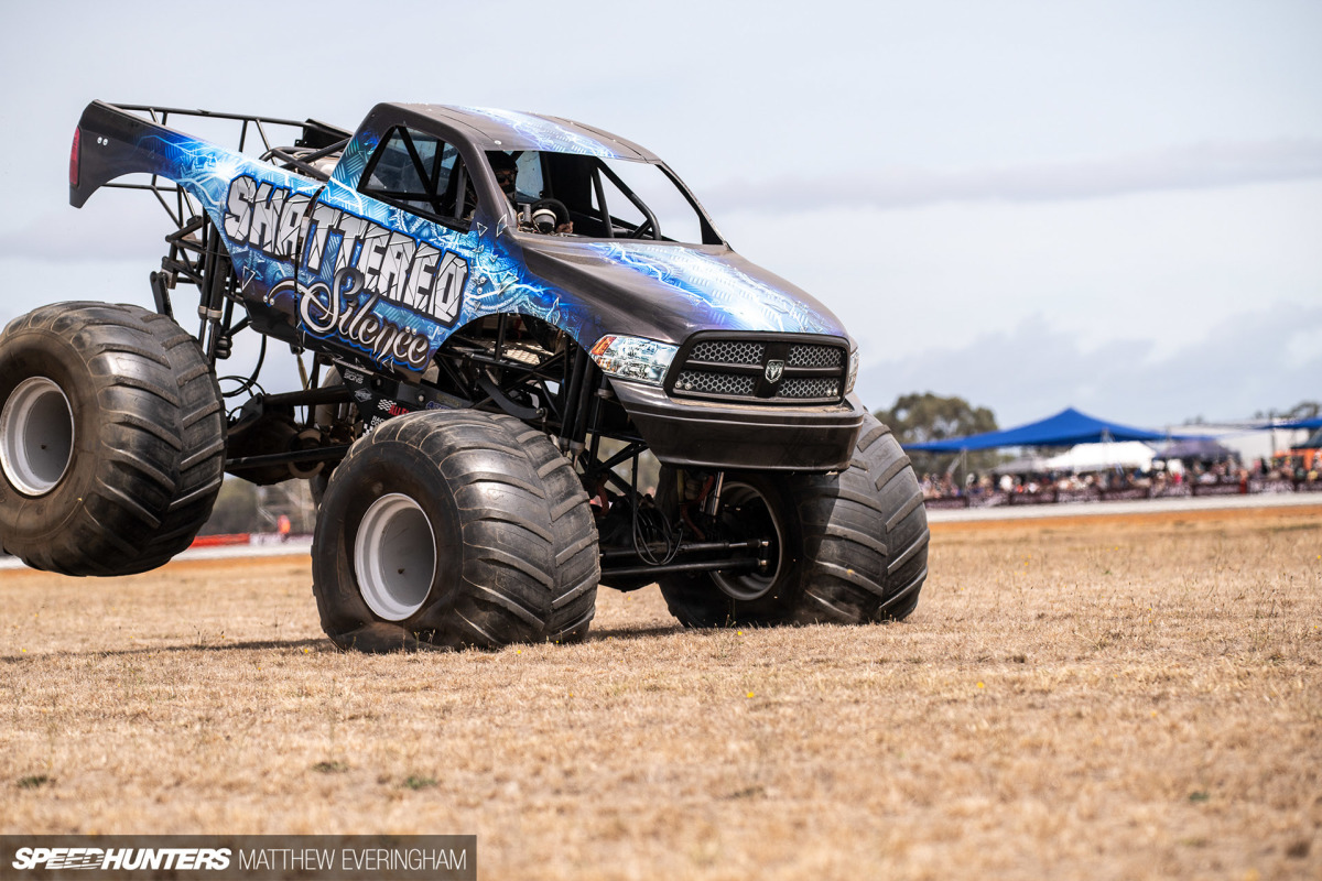 Racewars19_Everingham_Speedhunters_-238