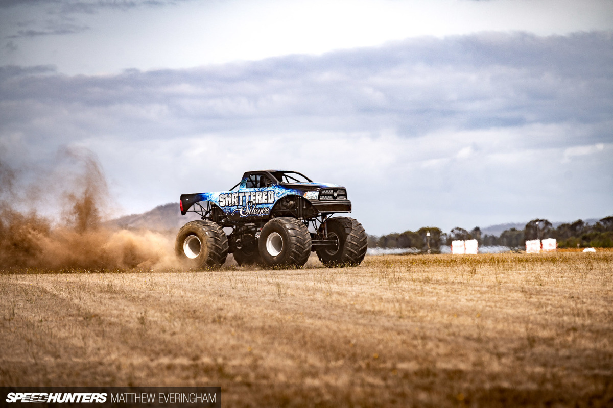 Racewars19_Everingham_Speedhunters_-241