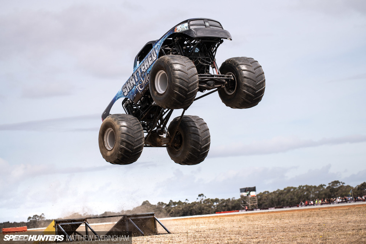 Racewars19_Everingham_Speedhunters_-243