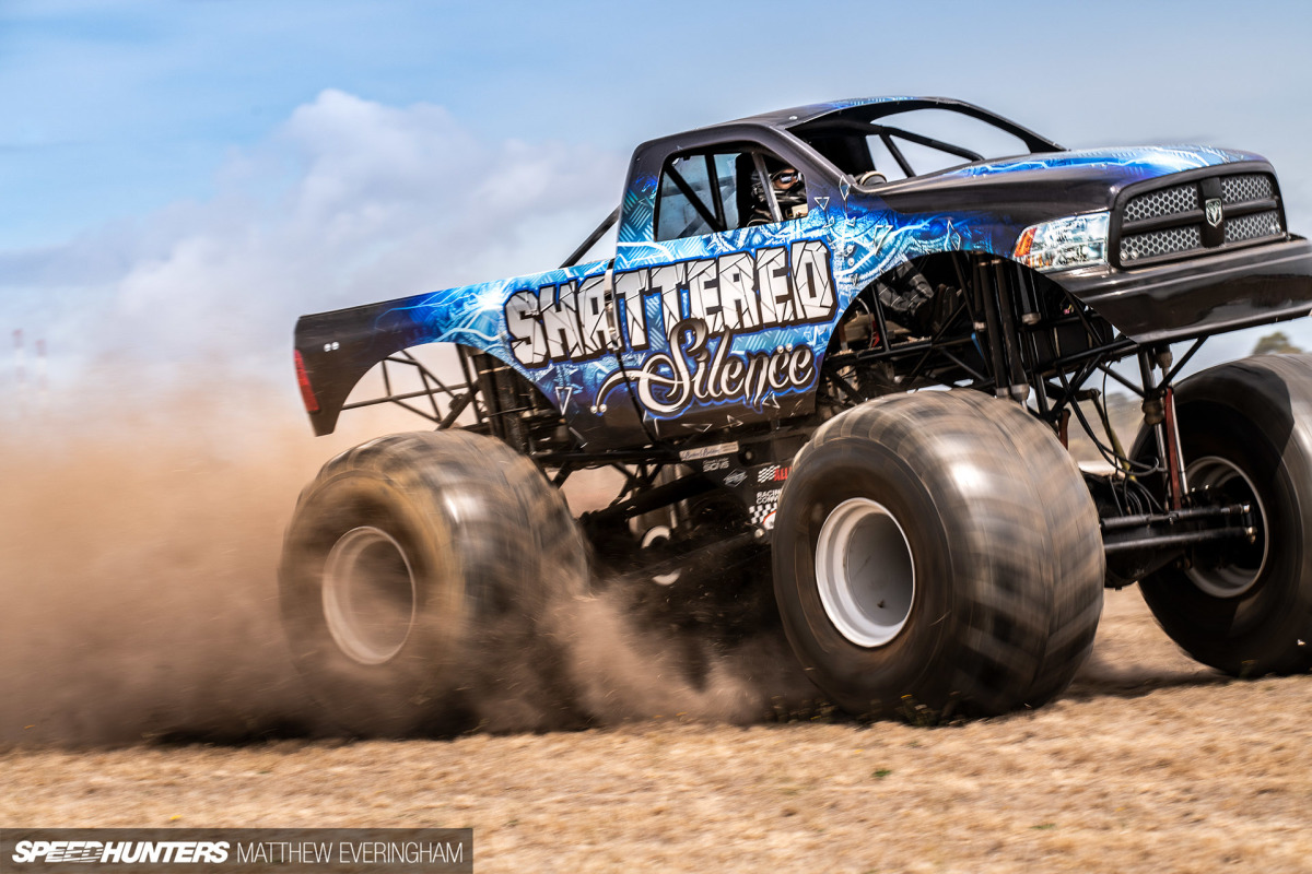 Racewars19_Everingham_Speedhunters_-250