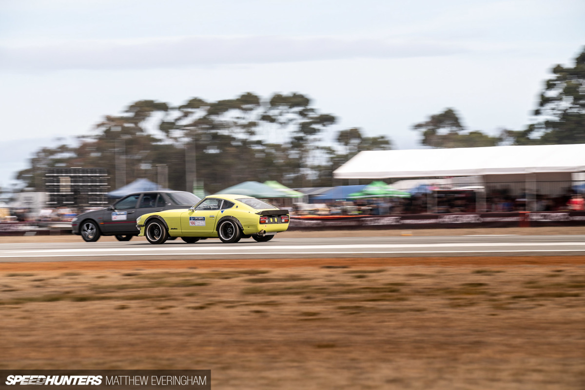 Racewars19_Everingham_Speedhunters_-257