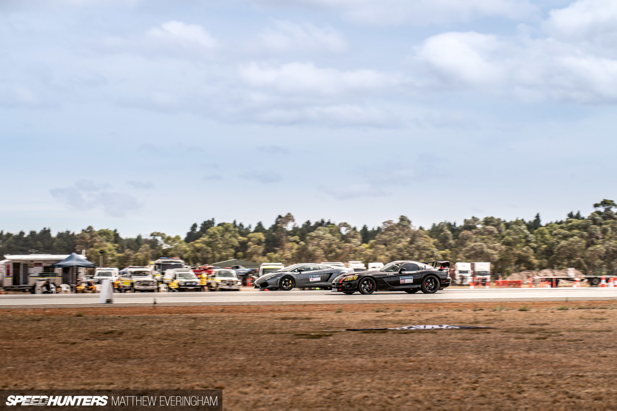 Racewars19_Everingham_Speedhunters_-259