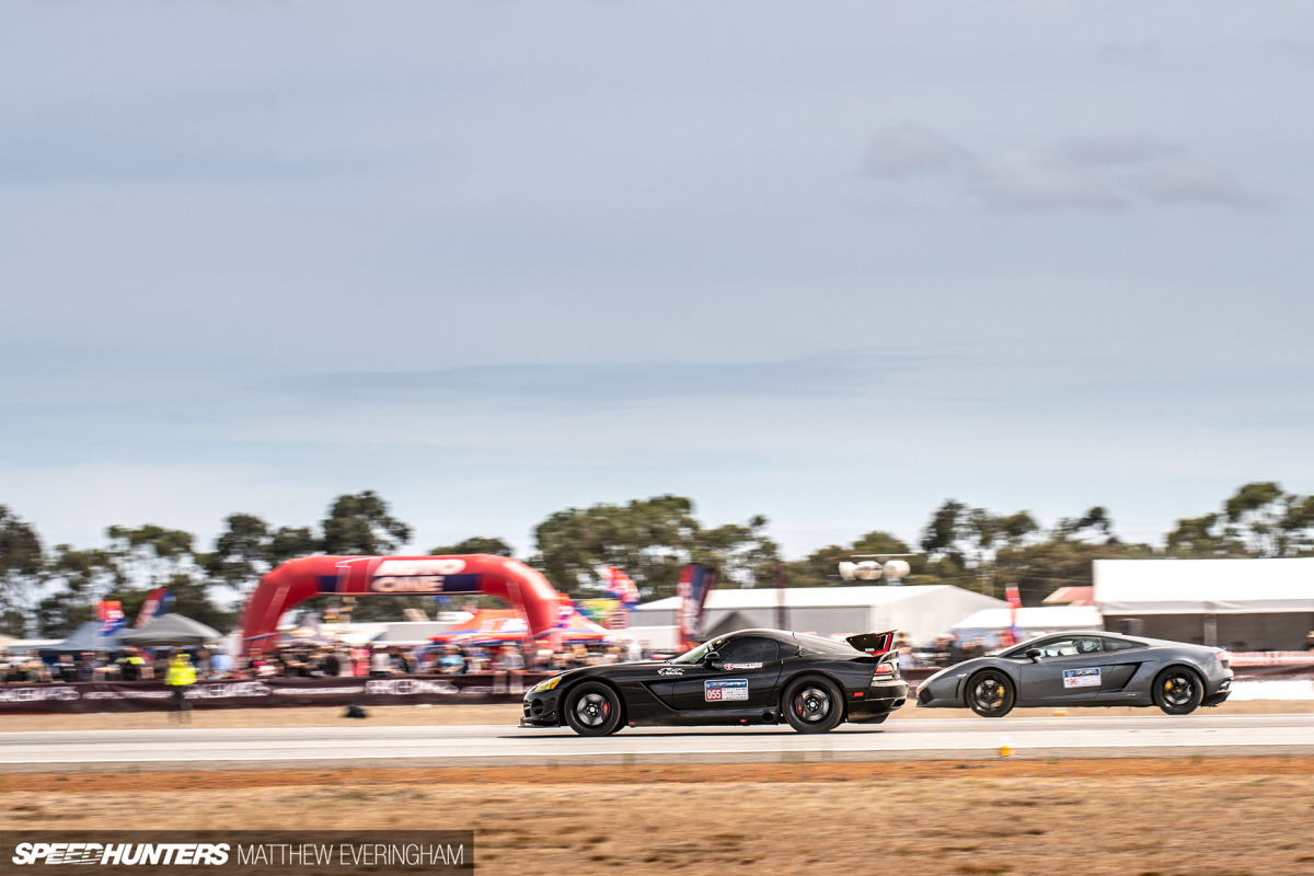Racewars19_Everingham_Speedhunters_-260
