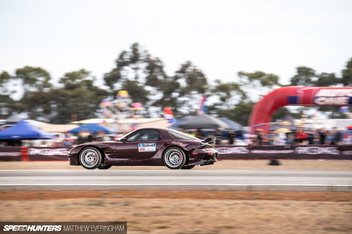 Racewars19_Everingham_Speedhunters_-266